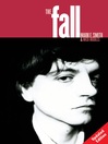 The Fall (eBook)